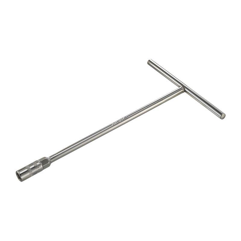 LLAVE T 8MM UYUSTOOLS-0