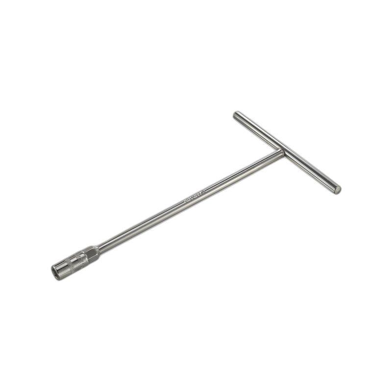 LLAVE T 8MM UYUSTOOLS-1