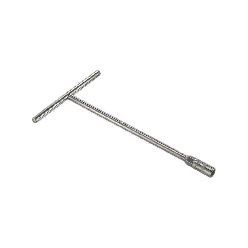 LLAVE T 8MM UYUSTOOLS-2