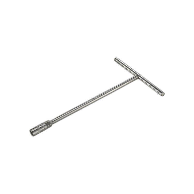 LLAVE T 8MM UYUSTOOLS-3