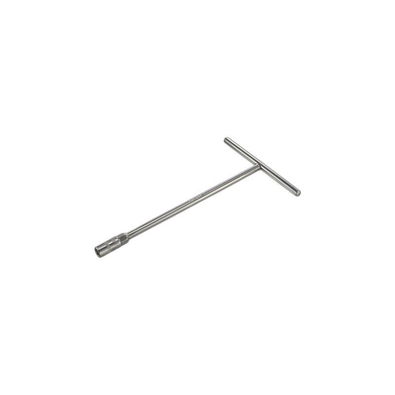 LLAVE T 8MM UYUSTOOLS-4