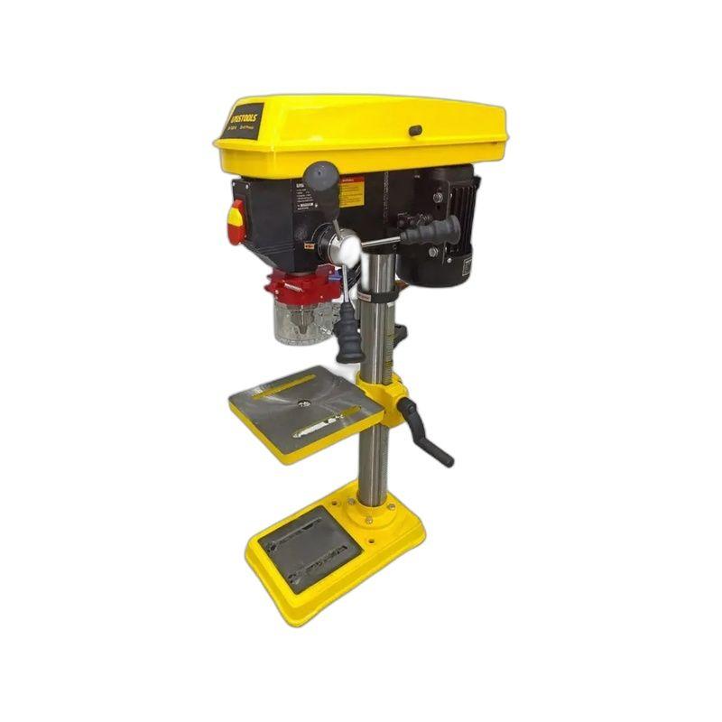 TALADRO DE BANCO 16MM/375W UYU-2