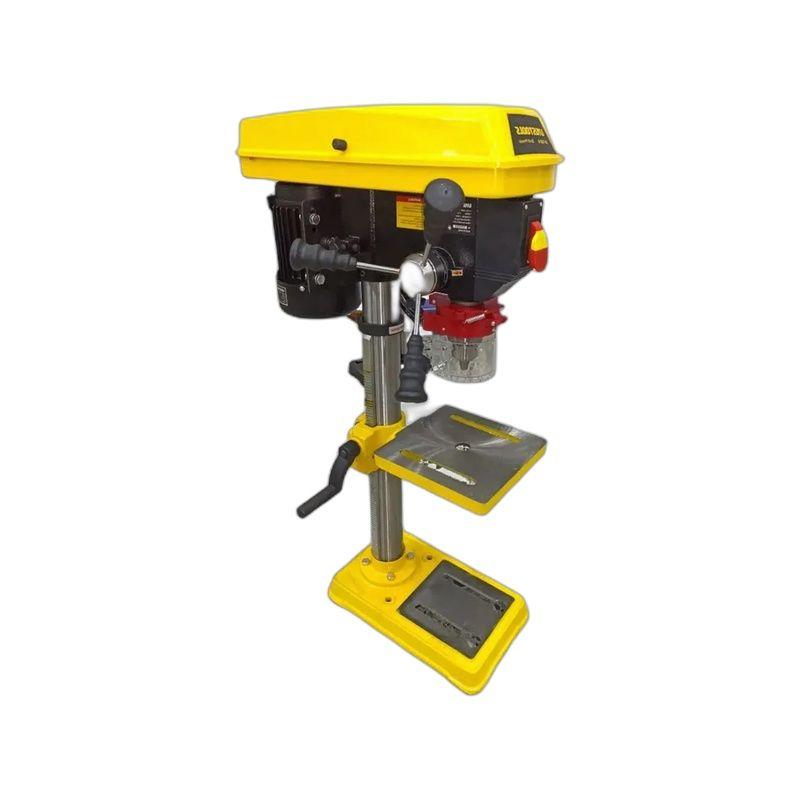TALADRO DE BANCO 16MM/375W UYU-3