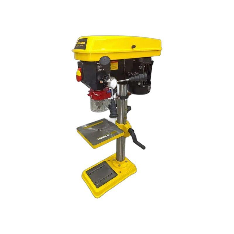 TALADRO DE BANCO 16MM/375W UYU-4