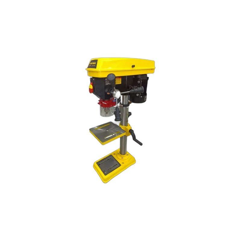TALADRO DE BANCO 16MM/375W UYU-5