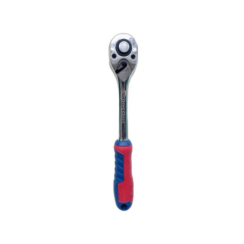 LLAVE CHICHARA 1/2" Dong Cheng-2