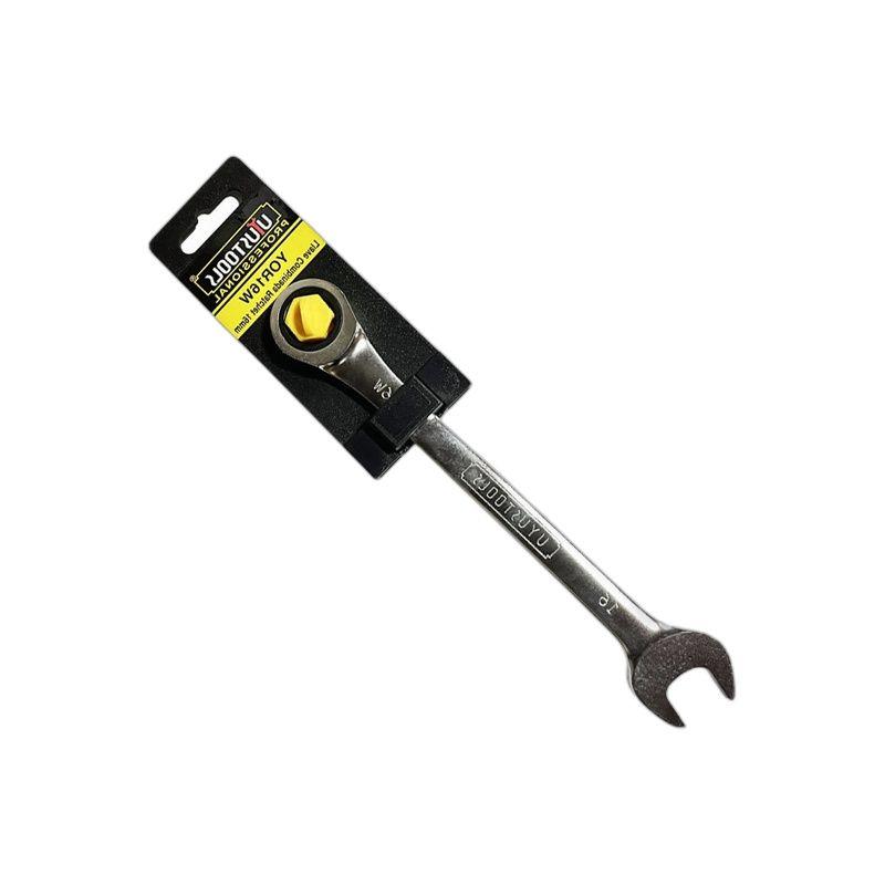 LLAVE COMB. RATCHET 16MM -TW-3