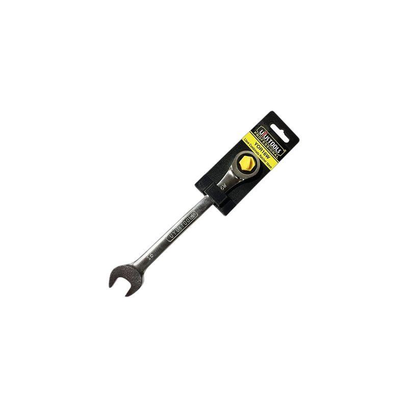 LLAVE COMB. RATCHET 16MM -TW-5