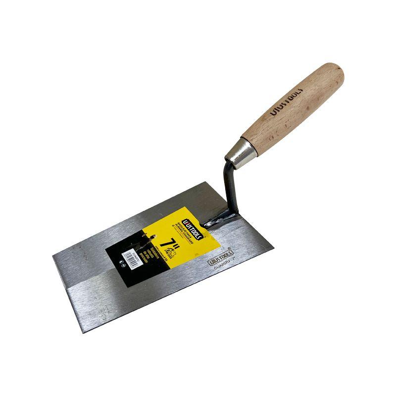 PLANA BOTADORA 7" M/MADERA UYUSTOOLS-0