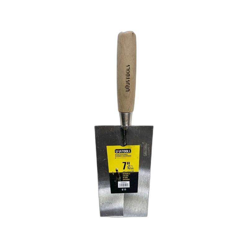 PLANA BOTADORA 7" M/MADERA UYUSTOOLS-1