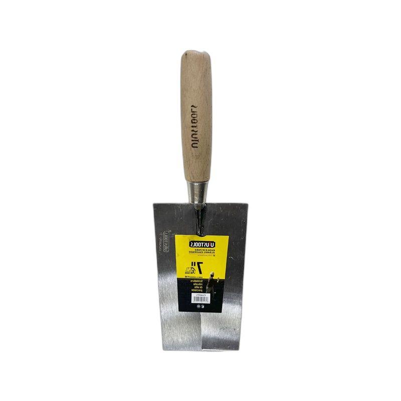 PLANA BOTADORA 7" M/MADERA UYUSTOOLS-3
