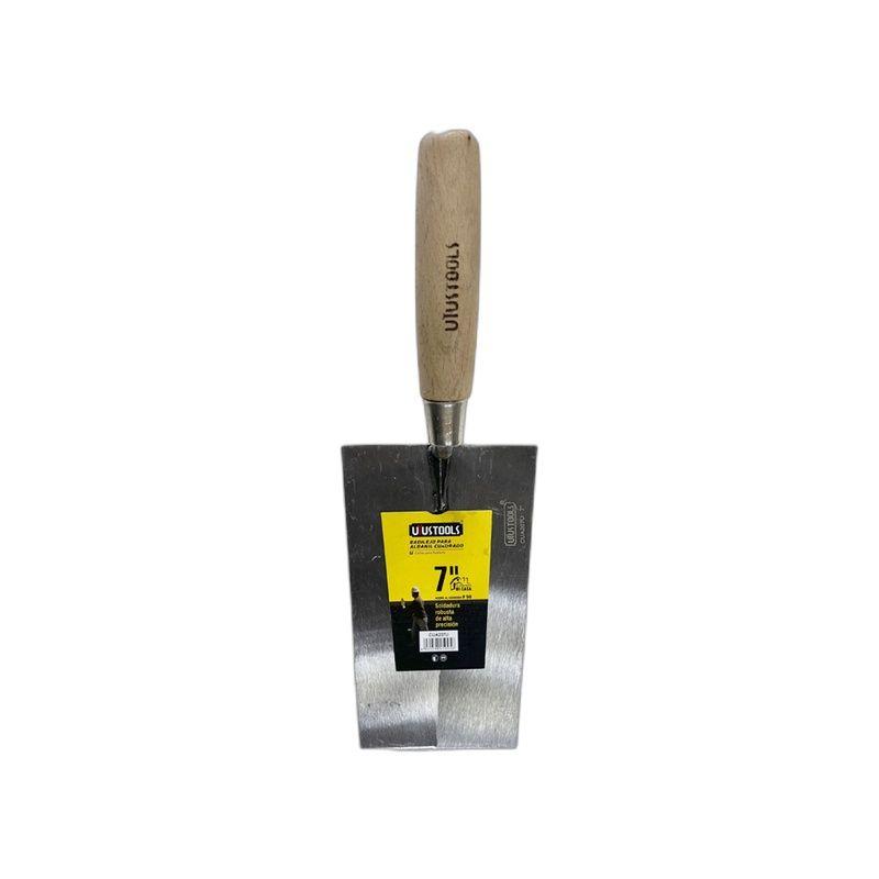 PLANA BOTADORA 7" M/MADERA UYUSTOOLS-4