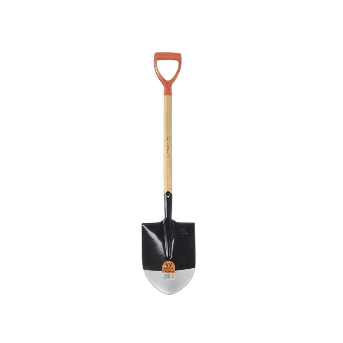PALA PTA HUEVO MANGO MADERA 503 FERRAWYY-3