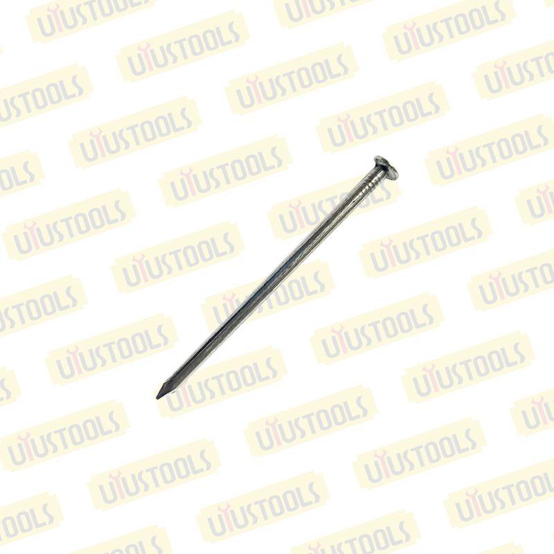 CLAVO CORRIENTE BWG11X2.5'' 1KG/SET FERRAWYY-0