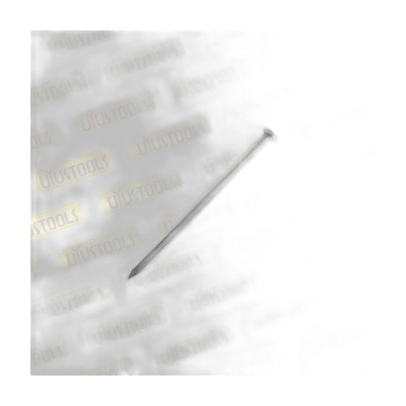 CLAVO CORRIENTE BWG11X2.5'' 1KG/SET FERRAWYY-1