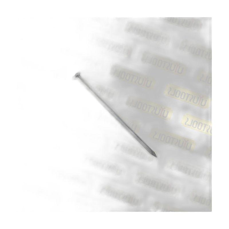 CLAVO CORRIENTE BWG11X2.5'' 1KG/SET FERRAWYY-2