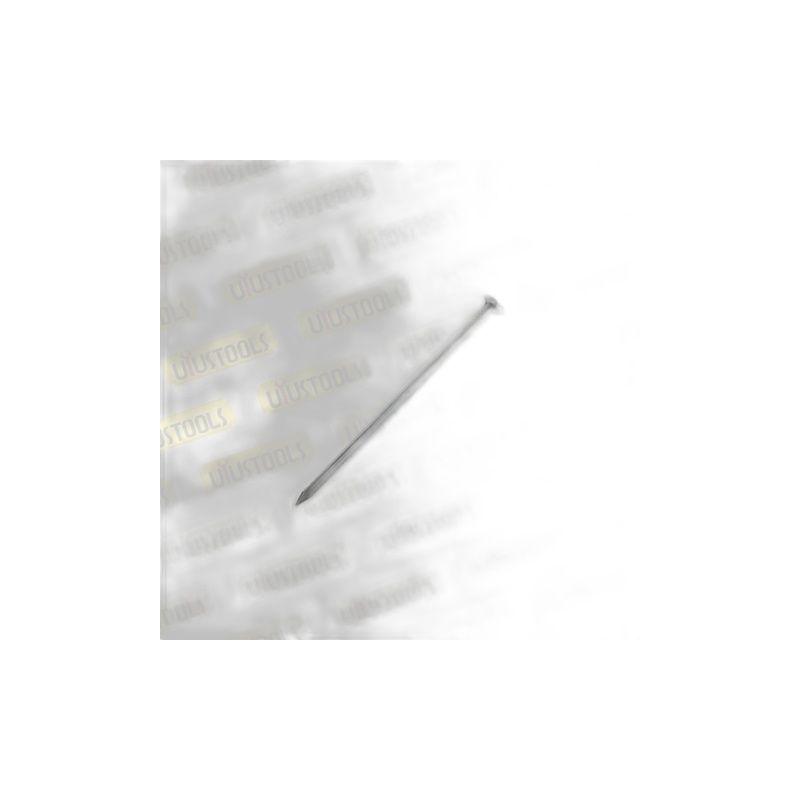 CLAVO CORRIENTE BWG11X2.5'' 1KG/SET FERRAWYY-4