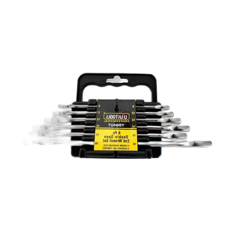 LLAVE BOCA BOCA  8X9-18X19 SET X6 UYUSTOOLS-3