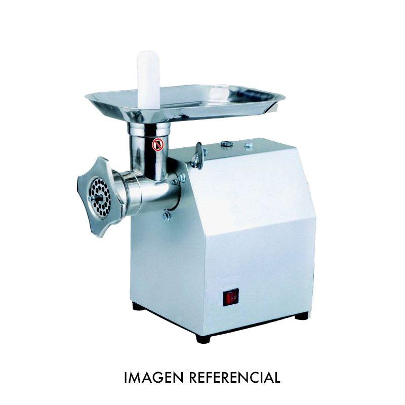 MOLEDORA CARNE 800 W 150 KG/H Ferton-0