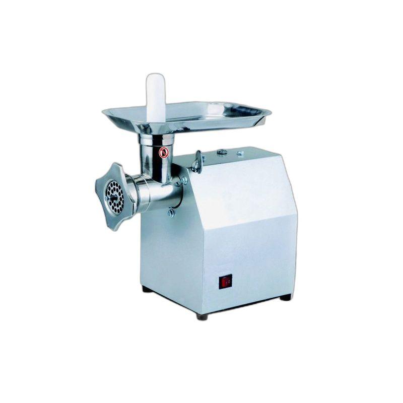 MOLEDORA CARNE 800 W 150 KG/H Ferton-1