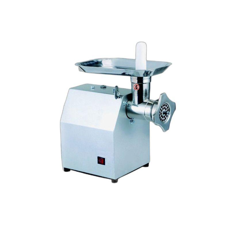 MOLEDORA CARNE 800 W 150 KG/H Ferton-2