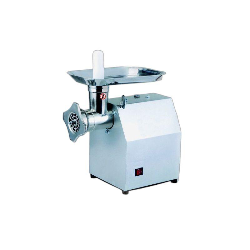 MOLEDORA CARNE 800 W 150 KG/H Ferton-3