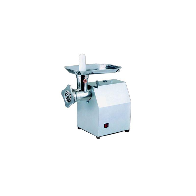 MOLEDORA CARNE 800 W 150 KG/H Ferton-4