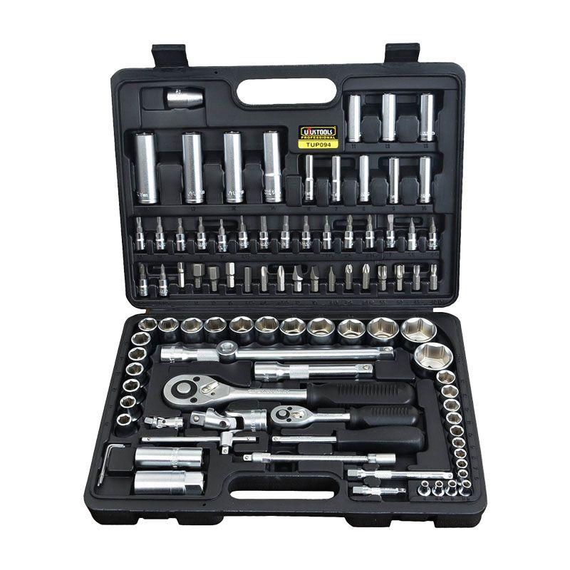 DADOS PROFESIONAL SET X94 UYUSTOOLS-0