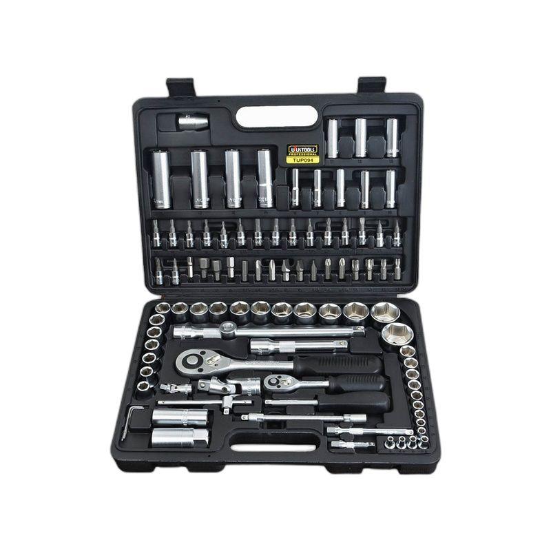 DADOS PROFESIONAL SET X94 UYUSTOOLS-2
