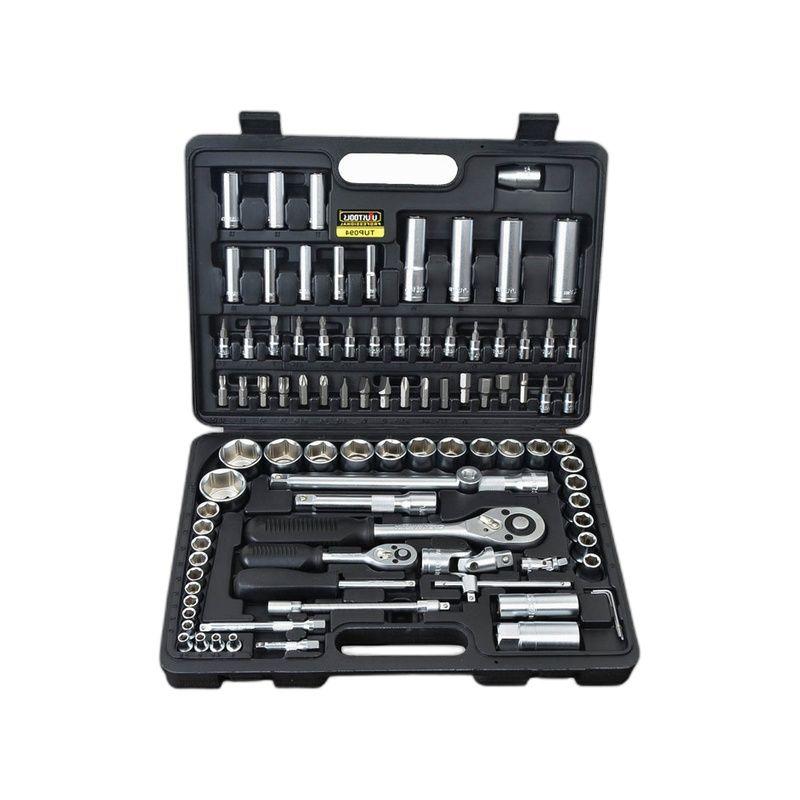 DADOS PROFESIONAL SET X94 UYUSTOOLS-3