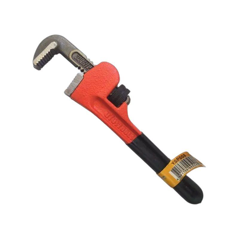 LLAVE STILLSON 8" UYUSTOOLS-1