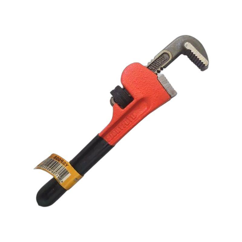 LLAVE STILLSON 8" UYUSTOOLS-2