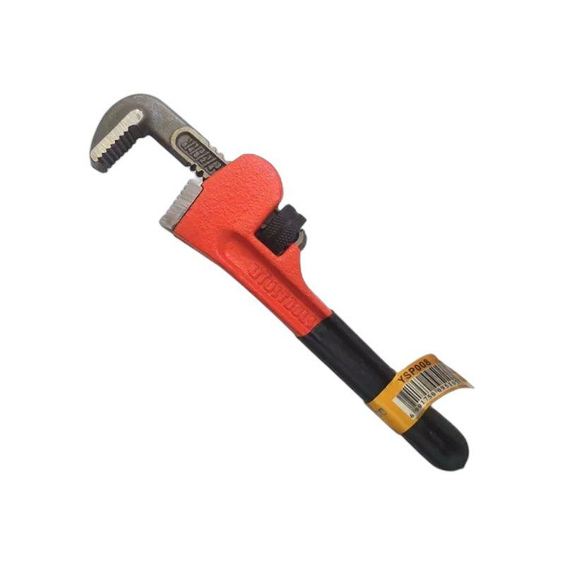 LLAVE STILLSON 8" UYUSTOOLS-3