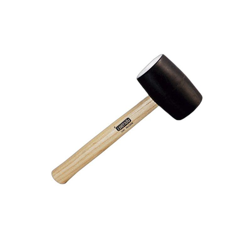 MAZO GOMA 24 OZ MANGO MADERA UYUSTOOLS-2