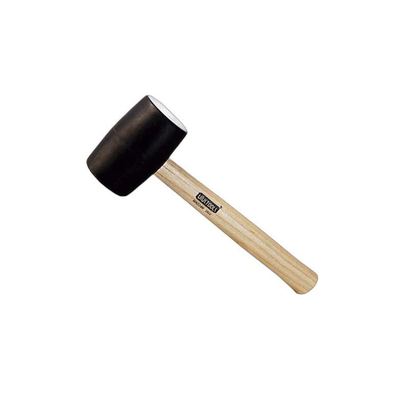 MAZO GOMA 24 OZ MANGO MADERA UYUSTOOLS-3