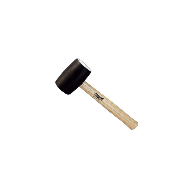 MAZO GOMA 24 OZ MANGO MADERA UYUSTOOLS-4