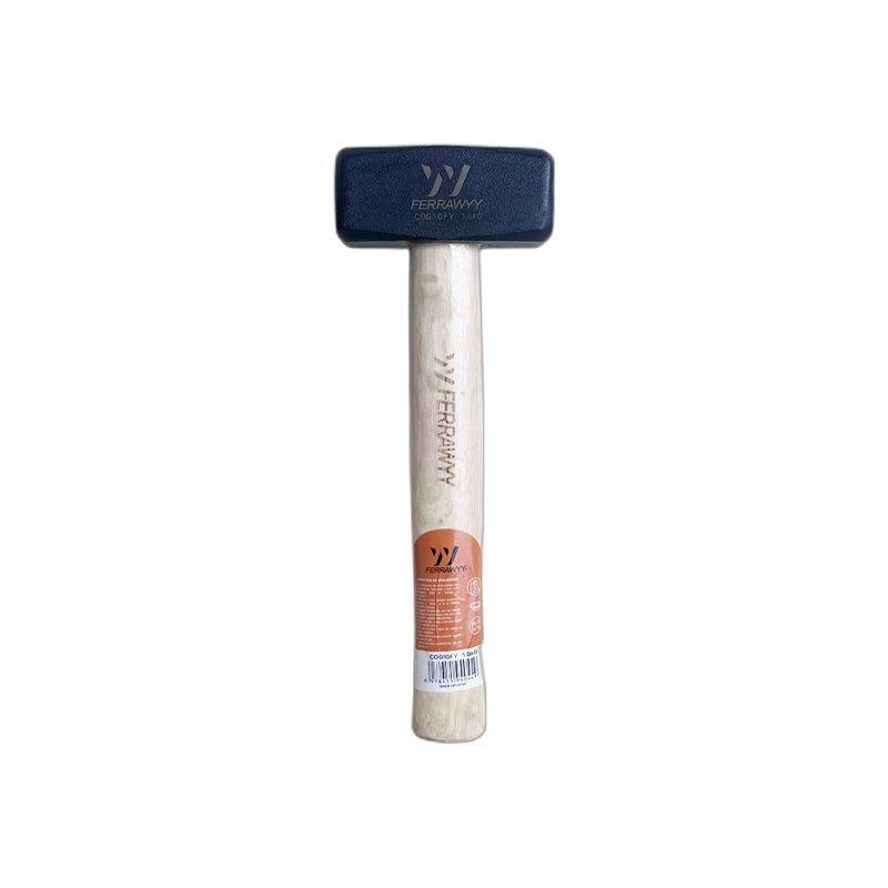 COMBO MANGO MADERA 1 KG FERRAWYY-1