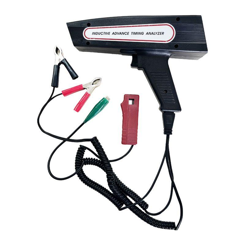 PISTOLA SINCRONIZACION ENCENDIDO PARA AUTO UYUstools-2