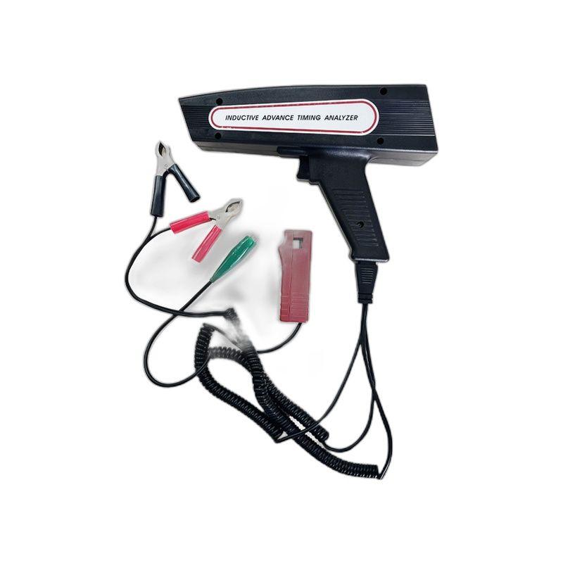PISTOLA SINCRONIZACION ENCENDIDO PARA AUTO UYUstools-4