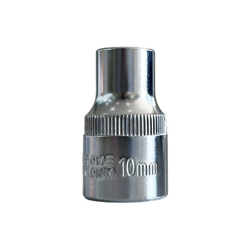 DADOVCR-V 10 MM UYUSTOOLS-0