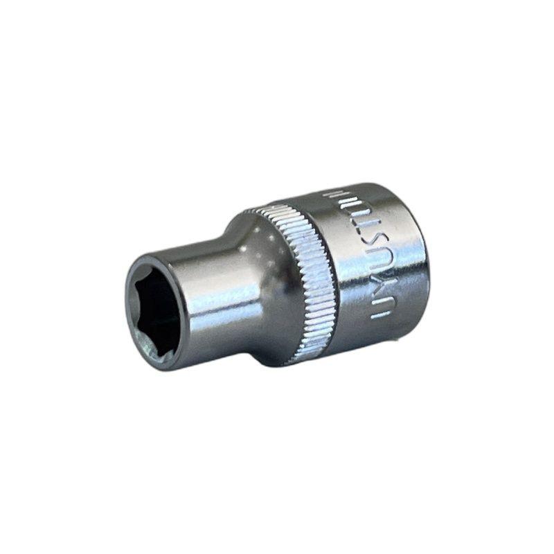 DADOVCR-V 10 MM UYUSTOOLS-1