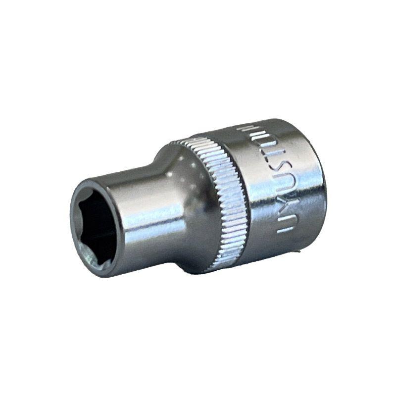 DADOVCR-V 10 MM UYUSTOOLS-2