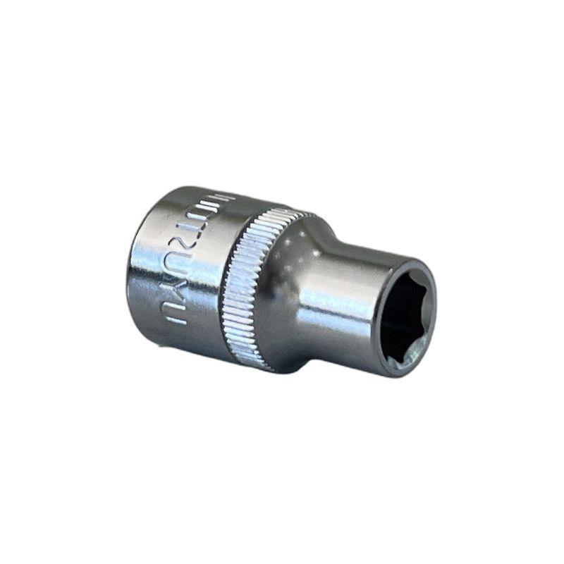 DADOVCR-V 10 MM UYUSTOOLS-3