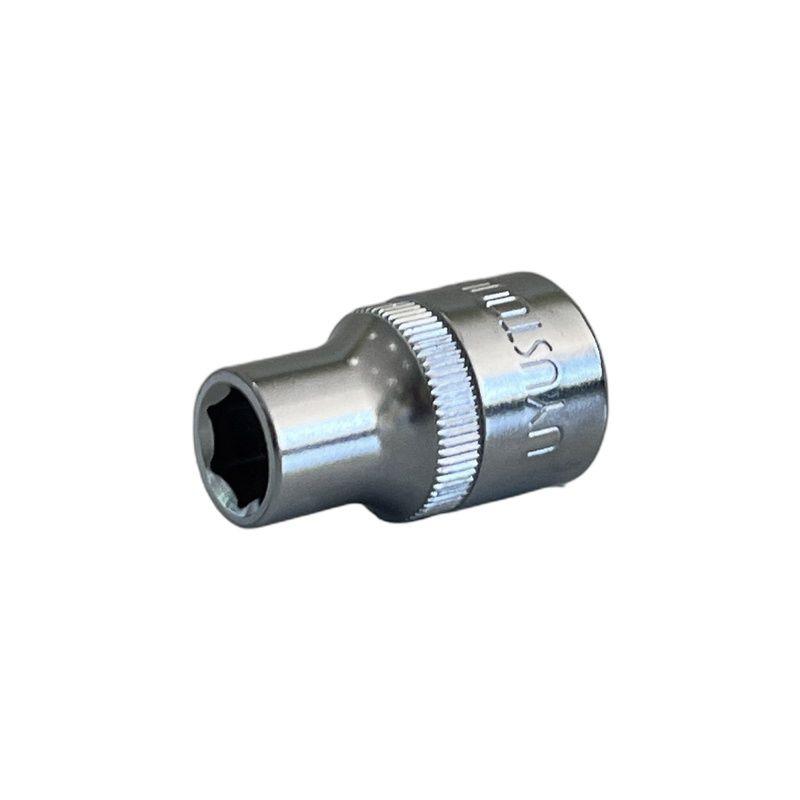 DADOVCR-V 10 MM UYUSTOOLS-4