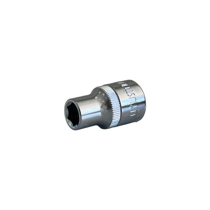 DADOVCR-V 10 MM UYUSTOOLS-5