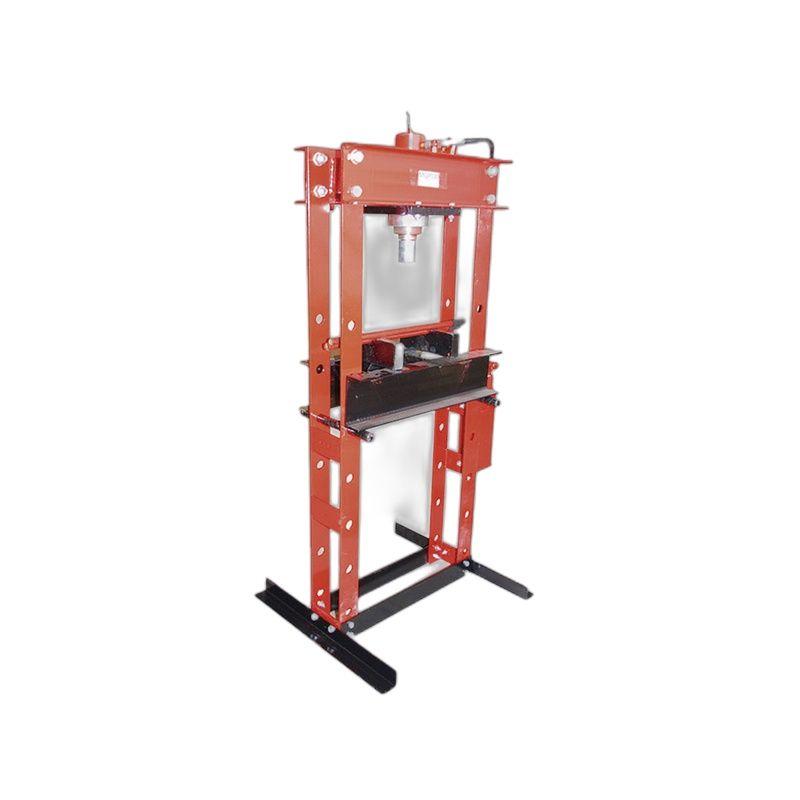 PRENSA NEUMATICA 30T FERTON-3