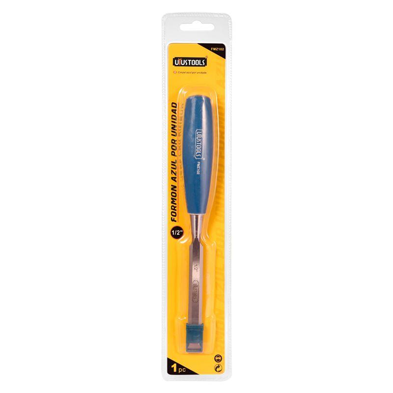 FORMON 1/2" UYUSTOOLS-0