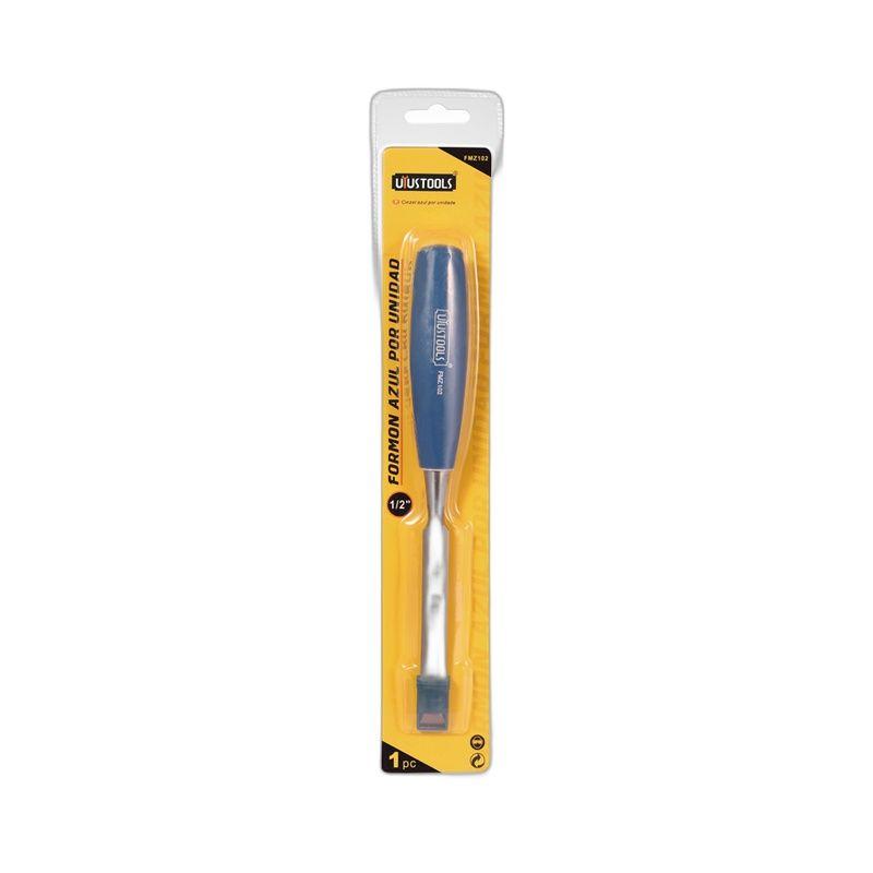 FORMON 1/2" UYUSTOOLS-1