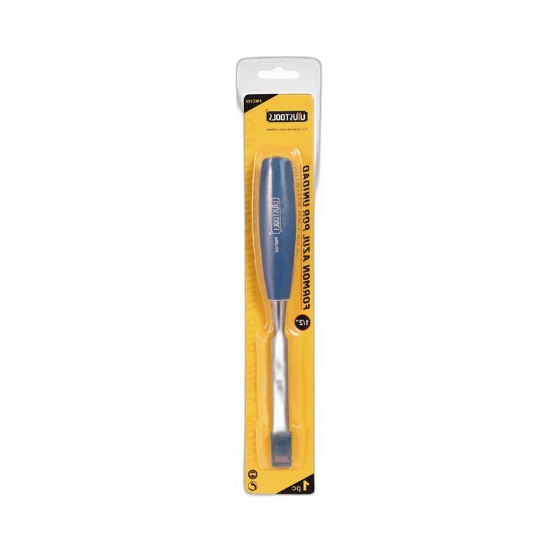 FORMON 1/2" UYUSTOOLS-2
