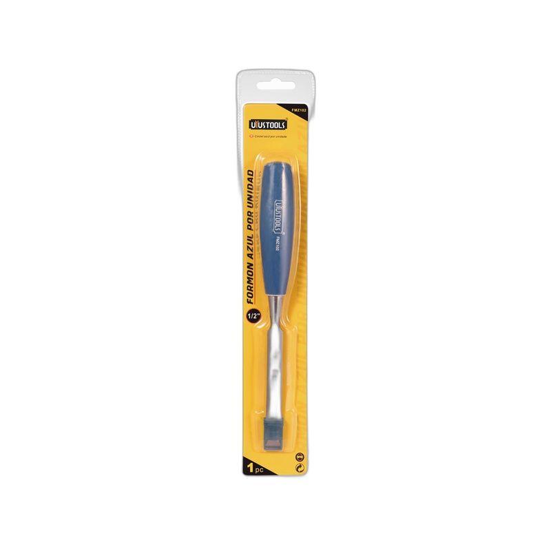 FORMON 1/2" UYUSTOOLS-3